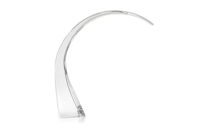 Taj Table Lamp by Kartell Lamps Table Lamps